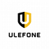 Ulefone