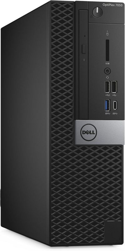 Carcasa pentru mini computer DELL OPTIPLEX 7050