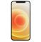 iPhone 12 128Gb Original White