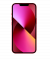iPhone 13 Red Product