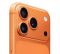 Apple iPhone 17E  Pro 64Gb 86%