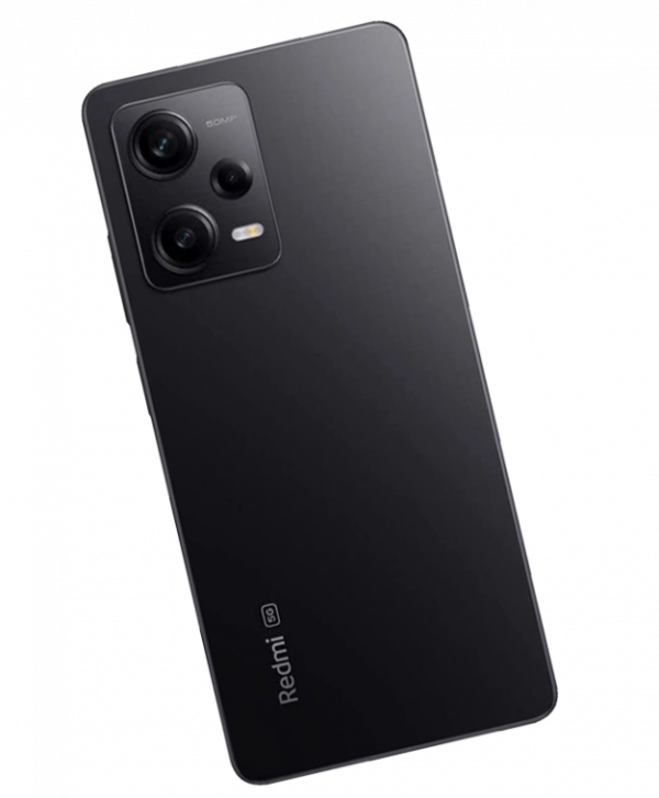 Redmi Note 12 5g
