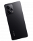 Redmi Note 12 Pro 5g (REF)
