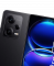Redmi Note 12 Pro 5g (REF)