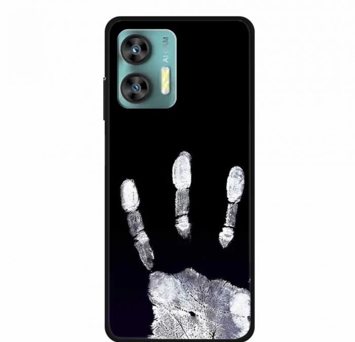 Чехол для Oukitel С35, C36 c фотопечатью