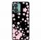 Чехол для Oukitel С35, C36 c фотопечатью