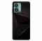 Чехол для Oukitel С35, C36 c фотопечатью