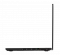 LENOVO IdeaPad 1