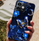 Чехол для Ulefone Note 18 Ultra силиконовый с фотопечатью