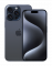 Продам iPhone 15