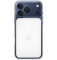 Продам iPhone 15